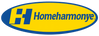 Homeharmonyz - Inicio