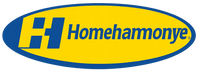 Homeharmonyz - Inicio