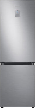 Samsung EcoFlex AI Frigorífico Combinado WiFi, No Frost, 344 L, Motor Inverter de 20 Años