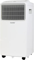 Comfee Aire Acondicionado Portátil 3 en 1 7000BTU con Mando y Temporizador