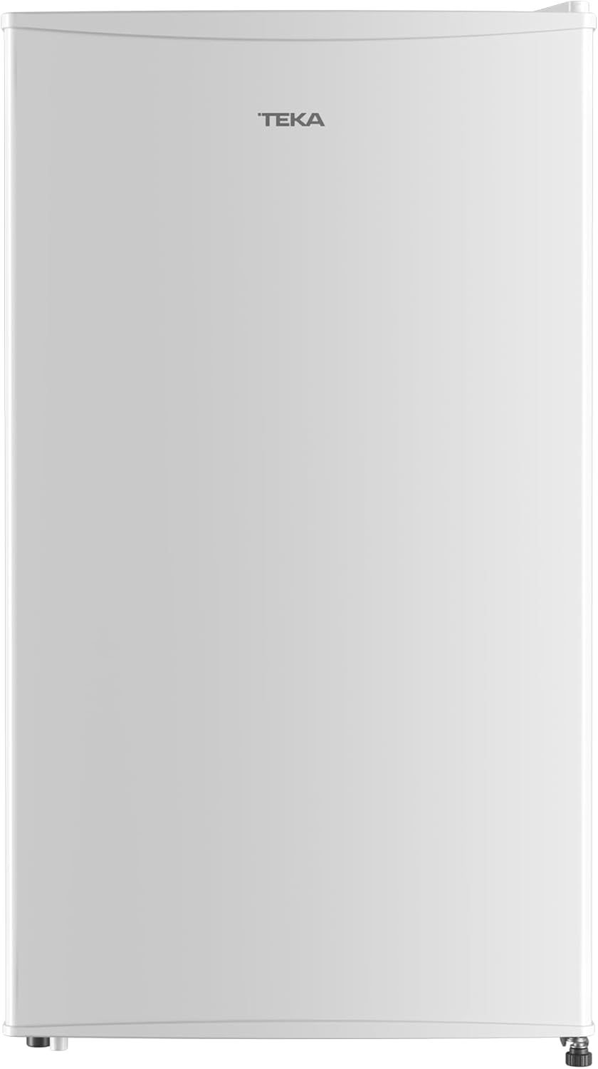 Frigorífico Compacto Teka 85cm, Inverter, FreshBox, LED, Clase F