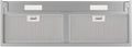 Cata Campana Extractora 90 cm, 3 Velocidades, Motor Silencioso M3R, LED, Vidrio, Inoxidable