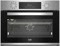 Beko Horno Compacto 45L con Aeroperfect y Convección