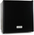 Congelador Vertical Klarstein No Frost 33L, Eficiente Energéticamente, Ideal para Hogar y Oficina